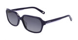 Nine West NW642S Sunglasses