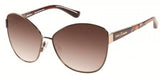 Guess By Marciano 0703 Sunglasses