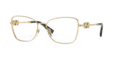 Valentino 1019 Eyeglasses