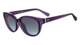 DVF 611S KATE Sunglasses
