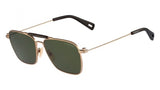 G-Star RAW 105S METAL FAEROES Sunglasses