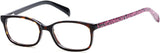 Guess 9158 Eyeglasses