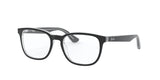 Ray Ban Junior 1592 Eyeglasses