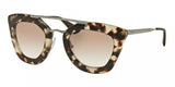 Prada Cinema 09QS Sunglasses