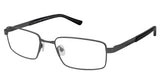 Cruz 7420 Eyeglasses