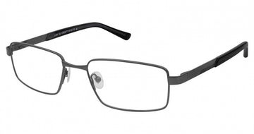 Cruz 7420 Eyeglasses