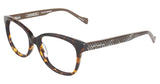 Lucky Brand D205TOR53 Eyeglasses