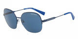 Armani Exchange 2021S Sunglasses