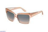 Marc By Marc Jacobs 423 Sunglasses