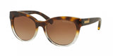 Michael Kors Mitzi I 6035 Sunglasses