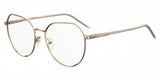 Moschino Love Mol560 Eyeglasses