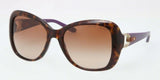 Ralph Lauren 8108Q Sunglasses