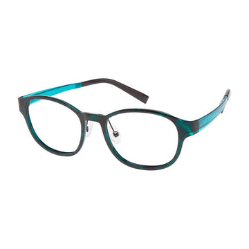 Esprit ET17518 Eyeglasses