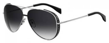 Moschino MOS007 Sunglasses