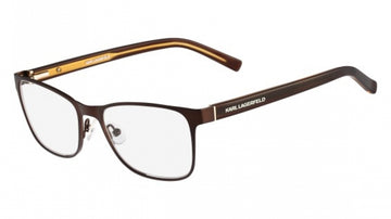 Karl Lagerfeld 236 Eyeglasses