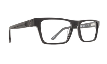 SpyOptic SRX00083 Eyeglasses