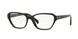 Ray Ban 5341 Eyeglasses