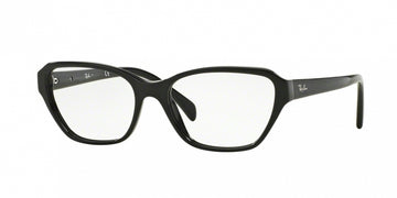 Ray Ban 5341 Eyeglasses