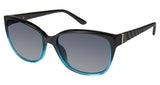 Elle EL14851 Sunglasses