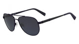 Nautica 5116S Sunglasses