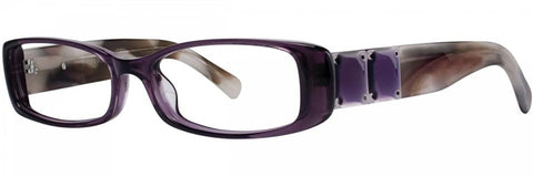 Vera Wang ISADORA Eyeglasses