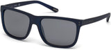 Gant 7081 Sunglasses