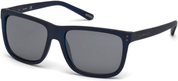 Gant 7081 Sunglasses