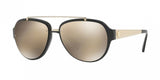 Versace 4327 Sunglasses