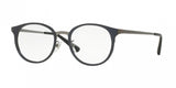 Ray Ban 6372D Eyeglasses