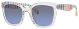 Tommy Hilfiger Th1512 Sunglasses