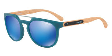 Arnette Woodward 4237 Sunglasses