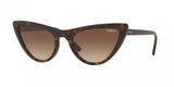 Vogue 5211S Sunglasses
