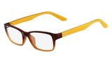 Calvin Klein 5825 Eyeglasses