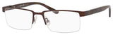 Liz Claiborne Claiborne230 Eyeglasses