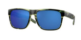 Costa Del Mar Spearo Xl 9013 Sunglasses