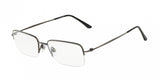 Giorgio Armani 5003T Eyeglasses