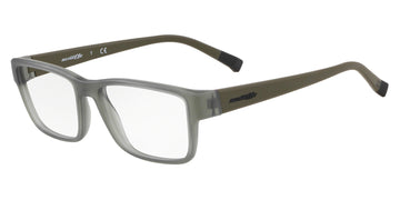 Arnette District Vii 7165 Eyeglasses