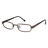 Esprit ET17328 Eyeglasses