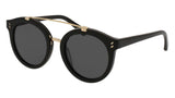 Stella McCartney Stella Essentials SC0054SI Sunglasses