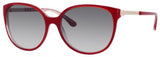 Kate Spade Shawna Sunglasses