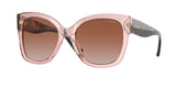 Vogue 5338S Sunglasses