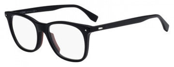 Fendi FfM0004 Eyeglasses