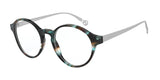 Giorgio Armani 7184 Eyeglasses