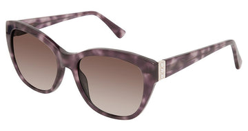 Choice Rewards Preview TYATP914 Eyeglasses