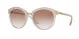 Donna Karan New York DKNY 4140 Sunglasses