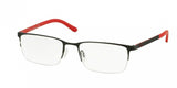 Polo 1150 Eyeglasses