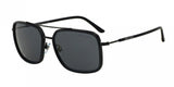 Giorgio Armani 6031 Sunglasses