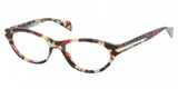 Prada 18PV Eyeglasses