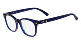 MCM 2604A Eyeglasses