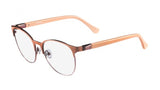 Calvin Klein 5428 Eyeglasses